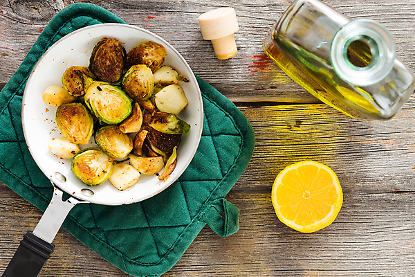 포토 JPG 해외이미지 채소 과일 날씨 귤 사람없음 판넬 레몬 올리브 해외202004 해외202105 해외포토 열매 파일형식