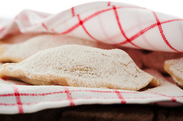 포토 JPG 해외이미지 사람없음 밀가루 해외202004 해외202105 해외포토 가루 파일형식