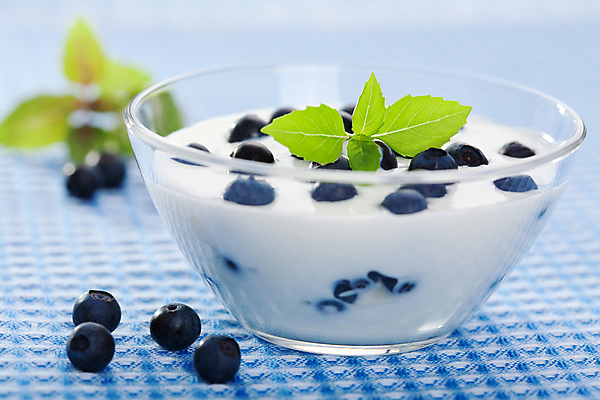 포토 JPG 해외이미지 채소 과일 사람없음 민트 블루베리 요거트 칼슘 해외202004 해외202105 해외포토 유제품 허브 파일형식