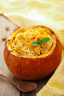 포토 JPG 해외이미지 채소 호박 밥 치즈 사람없음 슬라이스 작살 해외202004 해외202105 해외포토 음식 유제품 파일형식