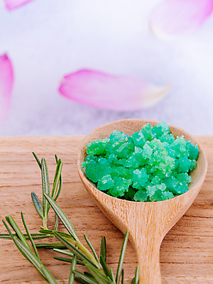 포토 JPG 해외이미지 사람없음 마사지 허브 아로마 소금 아로마테라피 해외202004 해외202105 해외포토 식물 테라피 파일형식