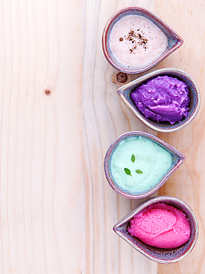 포토 JPG 해외이미지 사람없음 마사지 레몬 피부관리 아로마 소금 비누 꿀 수분크림 해외202004 해외202105 해외포토 과일 위생용품 뷰티 화장품 파일형식