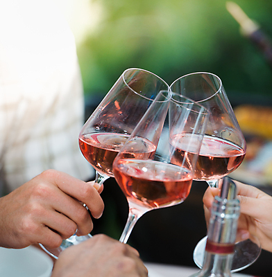 포토 JPG 해외이미지 여자 남자 행복 안경 음료 음식 응원 탁자 주택 대화 웃음 사람 소녀 이벤트 친구 농가 소풍 파티 와인 정원 맑음 축하 알코올 그룹 맛 바비큐 먹기 브런치 포도밭 축배 뒤뜰 순간 양조장 해외202004 해외포토 잡화 감정 어린이 가구 컨셉 밭 관계 모션 날씨 주류 표정 말하기 건물 농장 야외활동 식사 파일형식