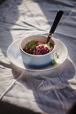 포토 JPG 해외이미지 함께함 바나나 사람없음 여러개 견과류 금지 프라이팬 속도 시골집 블루베리 브런치 아몬드 블랙베리 뮤즐리 부스러기 쉬운 캐서롤 크랜베리 귀리 해외202004 해외202105 해외포토 열매 다수 컨셉 과일 주방용품 곡류 주택 식사 용기_그릇 파일형식