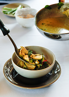 포토 JPG 해외이미지 고추 조개 새우 귤 파슬리 어류 사람없음 버섯 레몬 허브 해산물 메인 라임 코코넛 카레 해외202004 해외202105 해외포토 식물 음식 채소 과일 어패류 갑각류 수중동물 파일형식