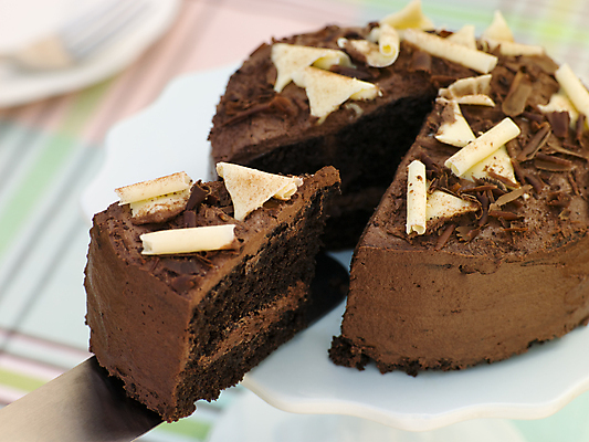 포토 JPG 해외이미지 사탕 사람없음 초콜릿 생일 정크푸드 푸딩 해외202004 해외202105 해외포토 기념일 디저트 파일형식