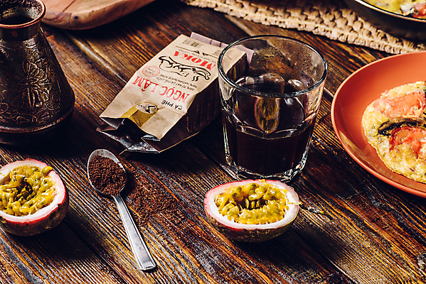 포토 JPG 해외이미지 접시 커피 음료 음식 빵 조각 토마토 오렌지 과일 부분 유리 디저트 마늘 사람없음 목재 수건 계란 숟가락 버섯 시골 달콤 맛 냄비 브런치 패키지 에스프레소 오믈렛 땅바닥 이국적 해외202004 해외포토 나무 식기 컨셉 채소 재료 재질 바닥 수저 위생용품 알 식사 솥 계란요리 파일형식