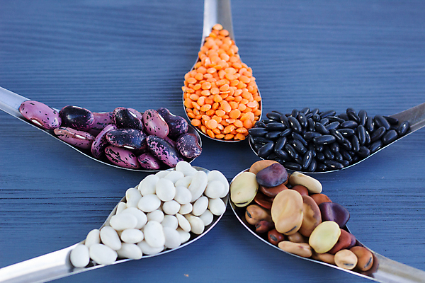 포토 JPG 해외이미지 음식 요리 씨앗 사람없음 세트 숟가락 신장 시리얼 완두콩 레시피 강낭콩 해외202004 해외포토 식물 콩 수저 비뇨기관 파일형식