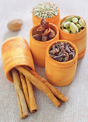 포토 JPG 해외이미지 사람없음 어둠 허브 향신료 완두콩 아로마 후추 카레 시나몬 국경 해외202004 해외202105 해외포토 식물 음식 콩 향미료 파일형식