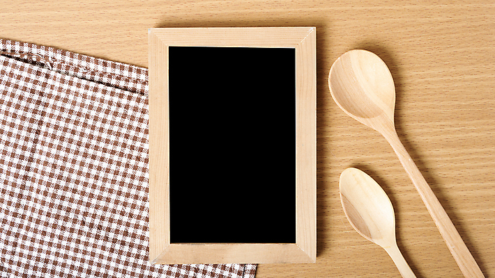 포토 JPG 해외이미지 포크 사람없음 쪽지 칠판 장비 덮개 도구 스크랩북 해외202004 해외202105 해외포토 식기 뚜껑 파일형식