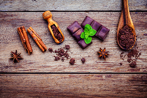 포토 JPG 해외이미지 사람없음 과자 견과류 가루 설탕 아로마 아로마테라피 프랄린 해외202004 해외202105 해외포토 디저트 테라피 파일형식