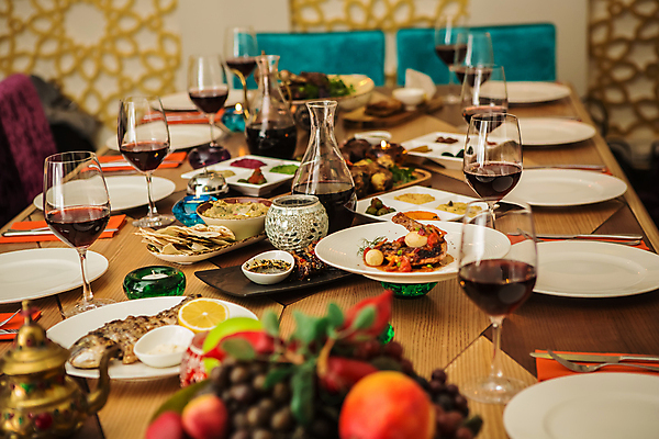 포토 JPG 해외이미지 채소 호텔 이벤트 사람없음 파티 와인 도움 고명 서비스 브런치 설정 해외202004 해외202105 해외포토 컨셉 숙소 주류 식사 파일형식