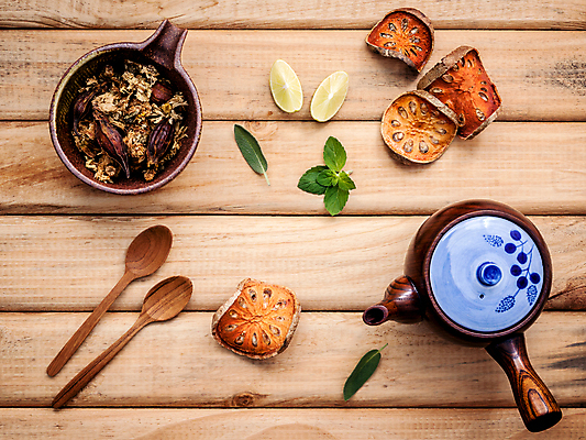 포토 JPG 해외이미지 잎 꽃무늬 국화 사람없음 차 찻주전자 민트 허브 아로마 해외202004 해외202105 해외포토 식물 꽃 음료 무늬 주전자 파일형식