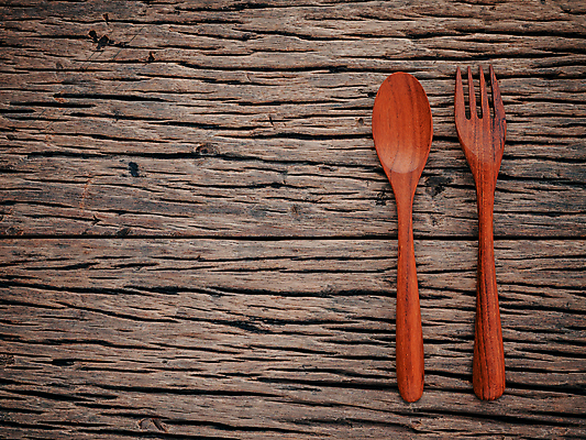 포토 JPG 해외이미지 포크 표면 프레임 사람없음 복고 그런지 해외202004 해외202105 해외포토 식기 파일형식