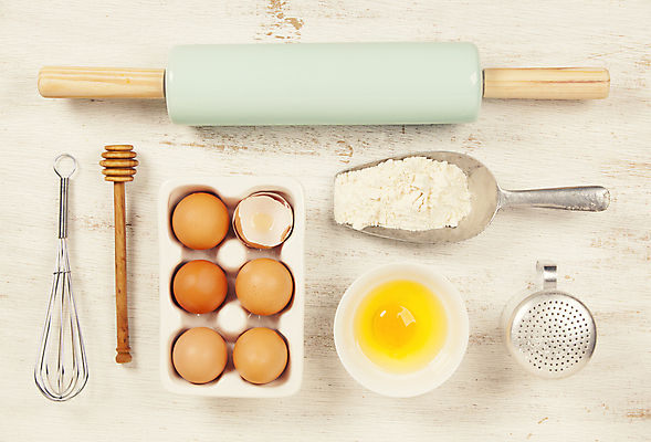 포토 JPG 해외이미지 텍스트 사람없음 설탕 시골집 복고 밀가루 파스텔톤 해외202004 해외202105 해외포토 컬러 주택 가루 파일형식