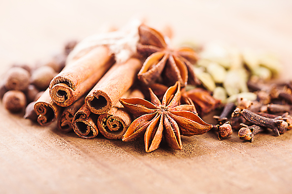 포토 JPG 해외이미지 사람없음 조미료 허브 향신료 후추 시나몬 해외202004 해외202105 해외포토 식물 향미료 파일형식