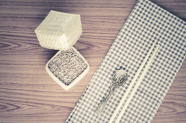 포토 JPG 해외이미지 사람없음 올리브 스타일 해외202004 해외202105 해외포토 열매 파일형식