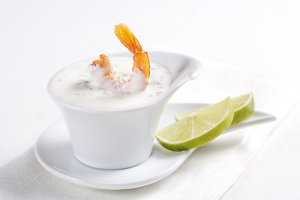 포토 JPG 해외이미지 1 조개 새우 사람없음 왕 레몬 해산물 라임 해외202004 해외202105 해외포토 과일 어패류 갑각류 파일형식