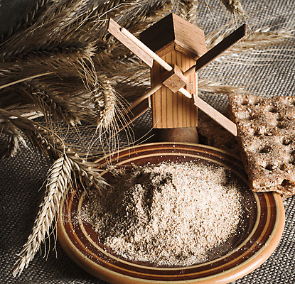 포토 JPG 해외이미지 빵 사람없음 시리얼 밀 귀 밀가루 방앗간 호밀 통밀 해외202004 해외202105 해외포토 음식 곡류 신체부위 가루 파일형식