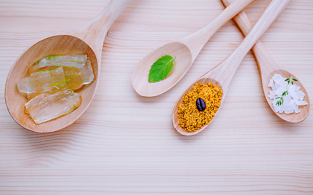 포토 JPG 해외이미지 사람없음 기름 피부관리 비누 스킨케어 꿀 비타민 세이지 수분크림 해외202004 해외202105 해외포토 음식 위생용품 뷰티 화장품 영양소 파일형식