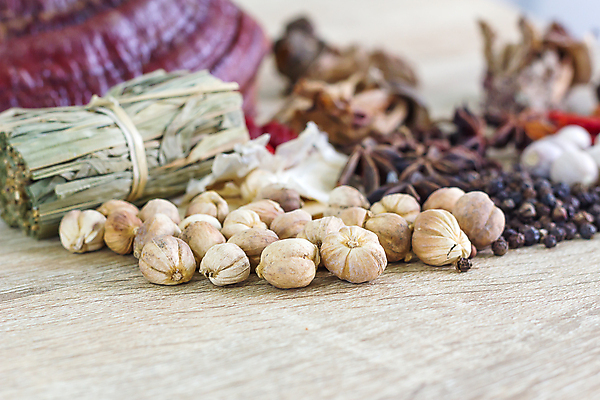 포토 JPG 해외이미지 고추 파프리카 마늘 사람없음 허브 향신료 아로마 후추 아로마테라피 시나몬 카피스페이스 해외202004 해외202105 해외포토 식물 채소 공백 테라피 향미료 파일형식