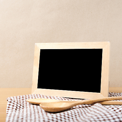 포토 JPG 해외이미지 포크 사람없음 쪽지 칠판 장비 덮개 도구 스크랩북 해외202004 해외202105 해외포토 식기 뚜껑 파일형식