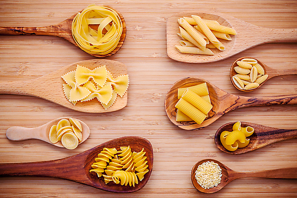 포토 JPG 해외이미지 파스타 스파게티 사람없음 면 조미료 밀 마카로니 펜네 국경 탈리아텔레 해외202004 해외202105 해외포토 곡류 서양음식 파스타면 향미료 파일형식