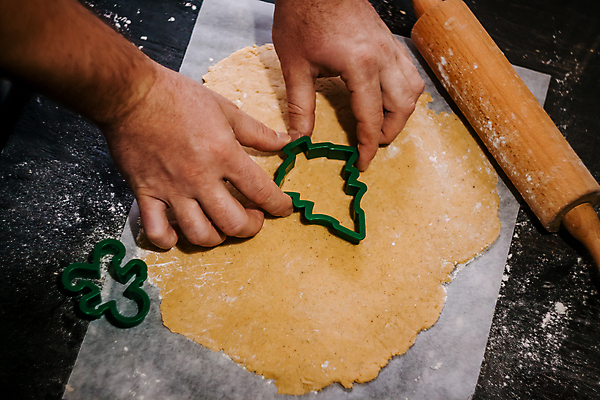 포토 JPG 해외이미지 만들기 해외202004 해외202105 해외포토 모션 파일형식