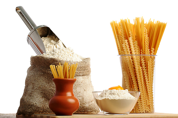 포토 JPG 해외이미지 웰빙 파스타 스파게티 사람없음 변화 밀 영양 밀가루 노른자 마카로니 표현성 해외202004 해외202105 해외포토 컨셉 곡류 서양음식 계란 가루 파스타면 파일형식