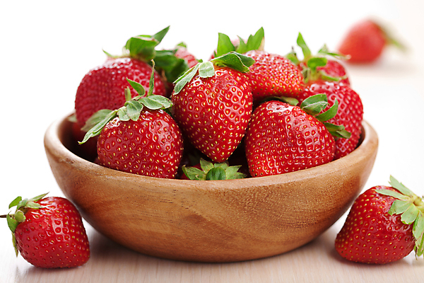 포토 JPG 해외이미지 잎 채소 과일 딸기 사람없음 해외202004 해외202105 해외포토 식물 파일형식