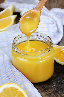 포토 JPG 해외이미지 과일 귤 사람없음 계란 층 푸딩 무스 채찍 캐서롤 커스터드 해외202004 해외202105 해외포토 디저트 알 용기_그릇 크림 파일형식