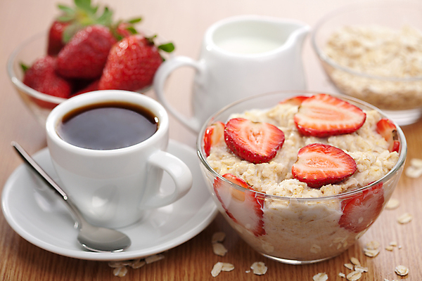 포토 JPG 해외이미지 열매 커피 음료 음식 채소 과일 딸기 디저트 사람없음 컵 컬러풀 우유 시리얼 유기농 뮤즐리 오트밀 귀리 그래놀라 맛있는 해외202004 해외포토 식물 식기 웰빙 컬러 유제품 곡류 파일형식