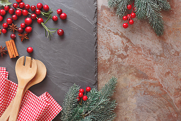 포토 JPG 해외이미지 과일 사람없음 파티 체리 만들기 마멀레이드 크랜베리 해외202004 해외202105 해외포토 열매 모션 이벤트 잼 파일형식