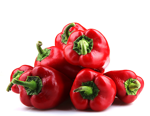 포토 JPG 해외이미지 식재료 실내 사람없음 쌓기 흰배경 칠리고추 해외202004 해외202105 해외포토 백그라운드 모션 고추 내부 흰색 파일형식