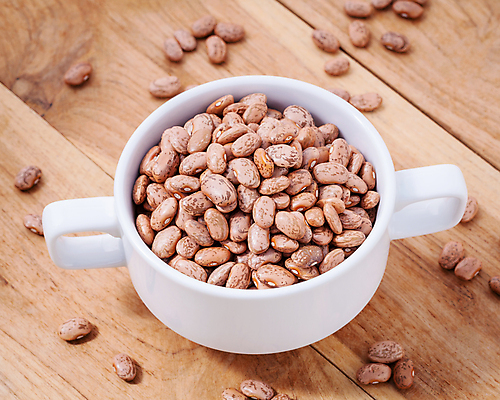 포토 JPG 해외이미지 그릇 콩 실내 사람없음 가득함 담기 나무배경 해외202004 해외202105 해외포토 식기 백그라운드 모션 곡류 내부 파일형식