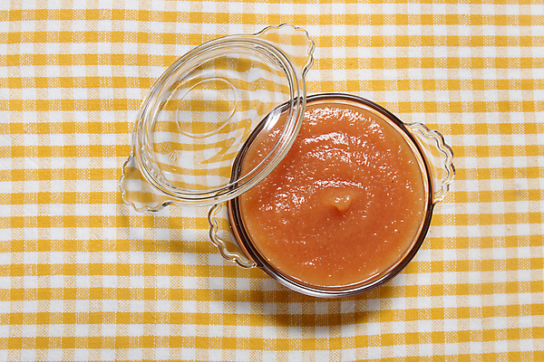 포토 JPG 해외이미지 과일 치즈 사람없음 설탕 포르투갈 마멀레이드 해외202004 해외202105 해외포토 유럽 유제품 잼 파일형식