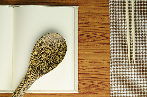 포토 JPG 해외이미지 사람없음 해외202004 해외202105 해외포토 파일형식