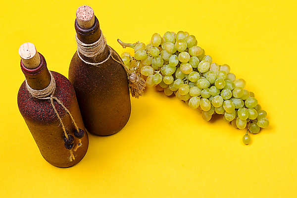 포토 JPG 해외이미지 과일 텍스트 포도 사람없음 파티 와인 붓기 다발 브런치 코르크 와인오프너 무료 해외202004 해외202105 해외포토 모션 주류 이벤트 식사 병따개 파일형식