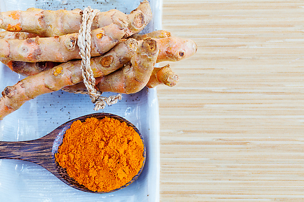 포토 JPG 해외이미지 사람없음 조미료 가루 허브 향신료 강황 해외202004 해외202105 해외포토 식물 식재료 향미료 파일형식