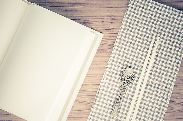 포토 JPG 해외이미지 사람없음 해외202004 해외202105 해외포토 파일형식