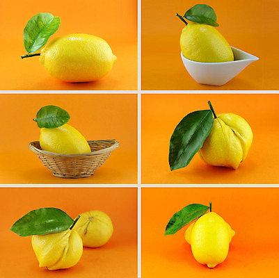 포토 JPG 해외이미지 포스터 채소 과일 사람없음 쇼핑 꼬리표 발표 가격 레몬 박 이익 카피스페이스 해외202004 해외202105 해외포토 라벨 공백 파일형식