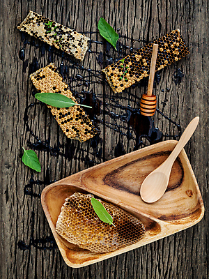 포토 JPG 해외이미지 사람없음 민트 허브 아로마 꿀 엘리먼트 해외202004 해외202105 해외포토 식물 파일형식