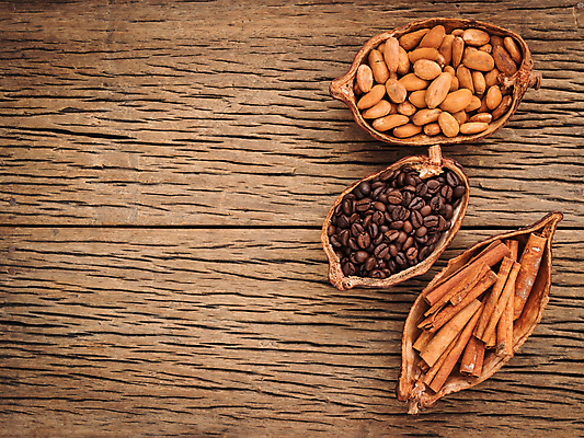 포토 JPG 해외이미지 커피 과일 콩 사람없음 초콜릿 견과류 아로마 발리 인도네시아 아로마테라피 브라질 코코아 말레이시아 밭일 시나몬 카카오 해외202004 해외202105 해외포토 아시아 음료 섬 디저트 곡류 남아메리카 테라피 파일형식