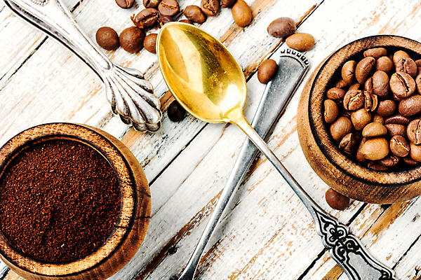 포토 JPG 해외이미지 커피 아침 콩 사람없음 어둠 원두 가루 아로마 브라질 블랙커피 아라비카 카페인 해외202004 해외202105 튀르키예 해외포토 주간 아시아 음료 곡류 남아메리카 파일형식