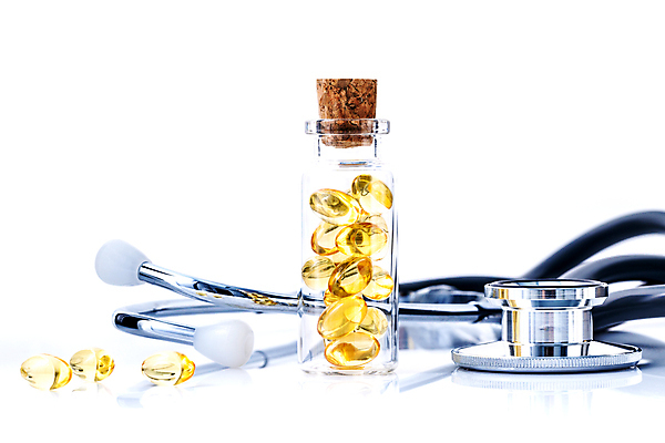 포토 JPG 해외이미지 웰빙 병원 사람없음 치료 알약 약 조제 치료제 해외202004 해외202105 해외포토 의학 만들기 파일형식