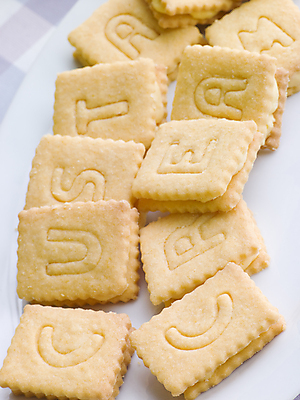 포토 JPG 해외이미지 음식 재료 요리 사람없음 정크푸드 레시피 해외202004 해외포토 파일형식