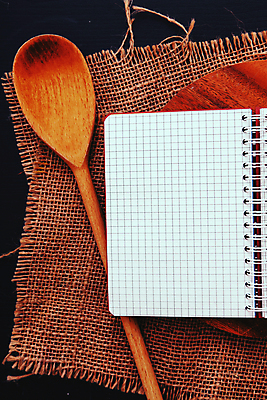 포토 JPG 해외이미지 사람없음 해외202004 해외202105 해외포토 파일형식