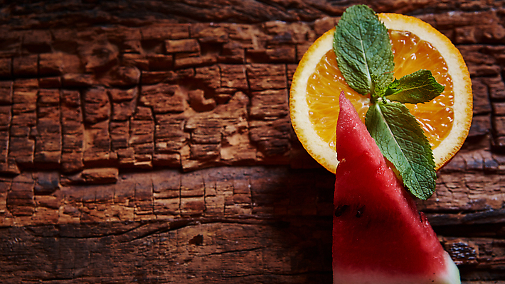 포토 JPG 해외이미지 줄기 잎 채소 수박 사람없음 민트 허브 원예 아로마 아로마테라피 해외202004 스피아민트 해외202105 해외포토 식물 과일 취미 테라피 파일형식