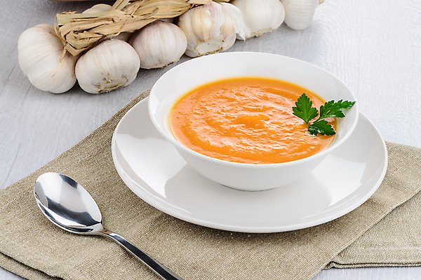 포토 JPG 해외이미지 채소 호박 양파 사람없음 할로윈 허브 해외202004 해외202105 해외포토 식물 파일형식