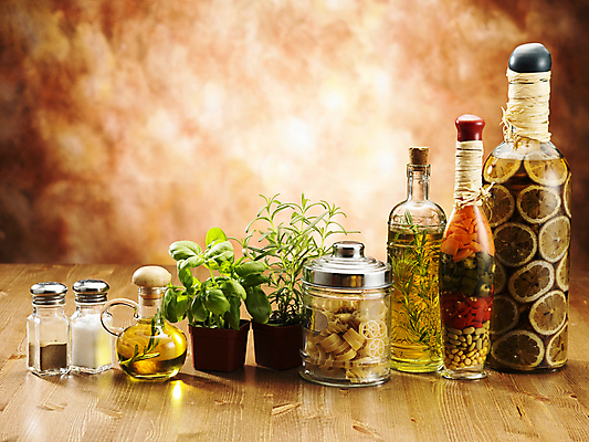 포토 JPG 해외이미지 채소 사람없음 허브 향신료 바질 해외202004 해외202105 해외포토 식물 향미료 파일형식